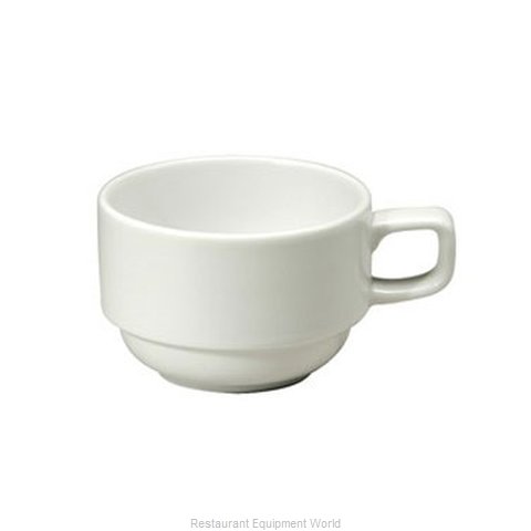 1880 Hospitality R4220000530 Cups, China