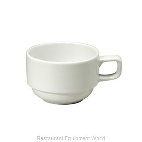 1880 Hospitality R4220000530 Cups, China