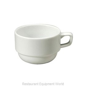 1880 Hospitality R4220000535 Cups, China