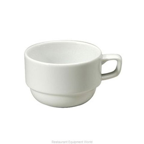 1880 Hospitality R4220000536 Cups, China