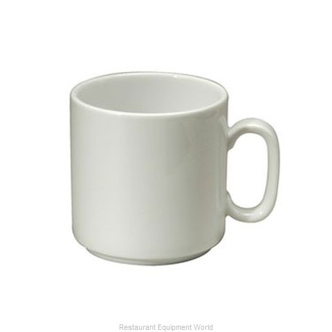 1880 Hospitality R4220000560 Mug, China