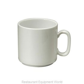 1880 Hospitality R4220000560 Mug, China