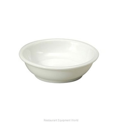 1880 Hospitality R4220000610 Ramekin / Sauce Cup, China