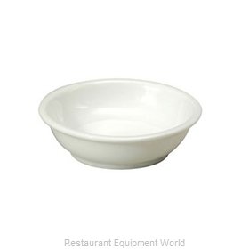 1880 Hospitality R4220000610 Ramekin / Sauce Cup, China