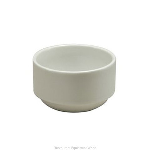 1880 Hospitality R4220000705 Bouillon Cups, China