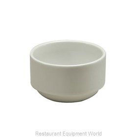 1880 Hospitality R4220000705 Bouillon Cups, China