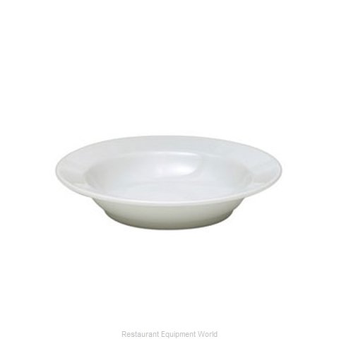 1880 Hospitality R4220000710 China, Bowl,  0 - 8 oz