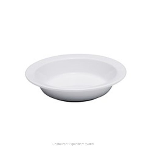 1880 Hospitality R4220000725 China, Bowl,  9 - 16 oz