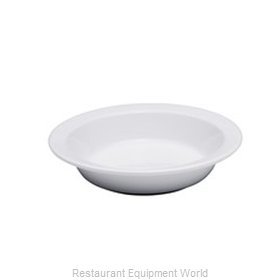 1880 Hospitality R4220000725 China, Bowl,  9 - 16 oz