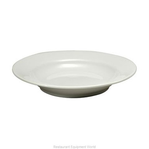 1880 Hospitality R4220000740 China, Bowl,  9 - 16 oz