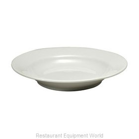 1880 Hospitality R4220000740 China, Bowl,  9 - 16 oz