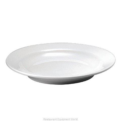 1880 Hospitality R4220000790 China, Bowl, 33 - 64 oz