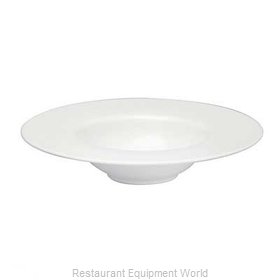 1880 Hospitality R4220000795 China, Bowl,  9 - 16 oz