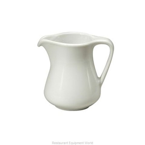 1880 Hospitality R4220000802 Creamer / Pitcher, China