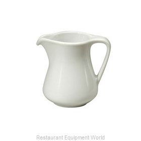 1880 Hospitality R4220000802 Creamer / Pitcher, China