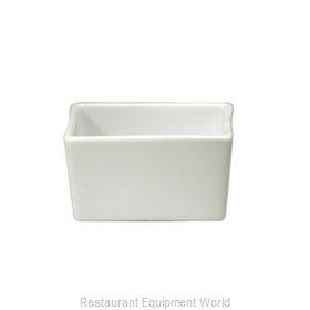 1880 Hospitality R4220000905 Sugar Packet Holder / Caddy, China