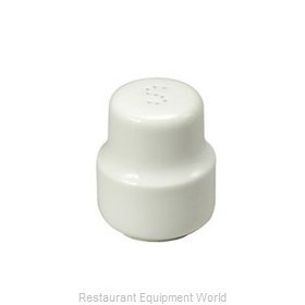 1880 Hospitality R4220000910 Salt / Pepper Shaker, China