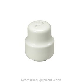 1880 Hospitality R4220000911 Salt / Pepper Shaker, China