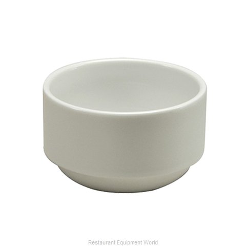 1880 Hospitality R4228000705 Bouillon Cups, China