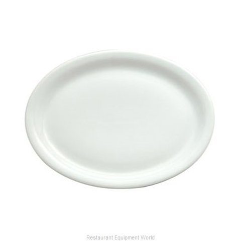 1880 Hospitality R4470000359 China Platter