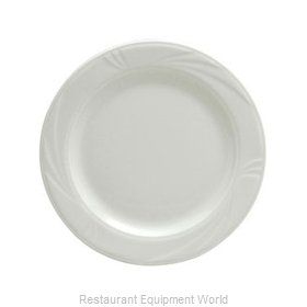 1880 Hospitality R4510000119 Plate, China