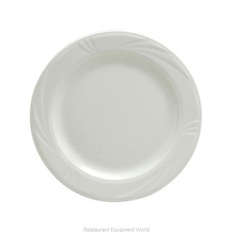 1880 Hospitality R4510000163 Plate, China