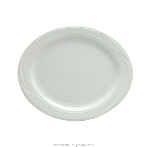 1880 Hospitality R4510000371 Platter, China