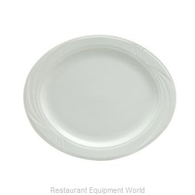 1880 Hospitality R4510000371 Platter, China