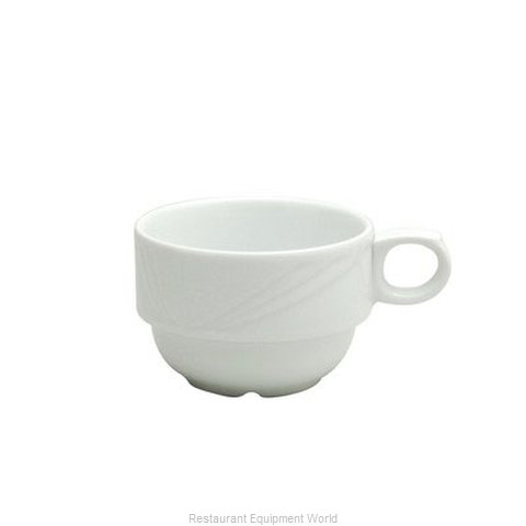 1880 Hospitality R4510000520 Cups, China