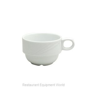 Oneida Crystal R4510000520 Cups, China