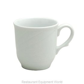 1880 Hospitality R4510000521 Cups, China