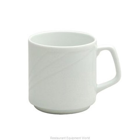 1880 Hospitality R4510000567 Mug, China