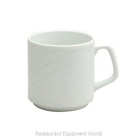 1880 Hospitality R4510000567 Mug, China