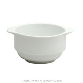1880 Hospitality R4510000706 Bouillon Cups, China