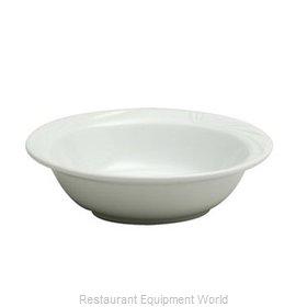1880 Hospitality R4510000712 China, Bowl,  0 - 8 oz