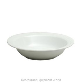 1880 Hospitality R4510000740 China, Bowl,  9 - 16 oz