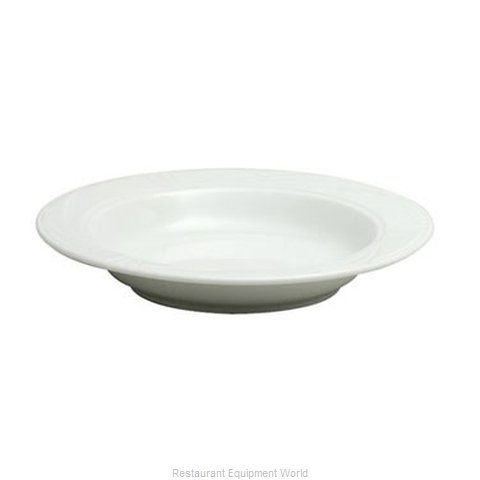 1880 Hospitality R4510000790 China, Bowl, 17 - 32 oz