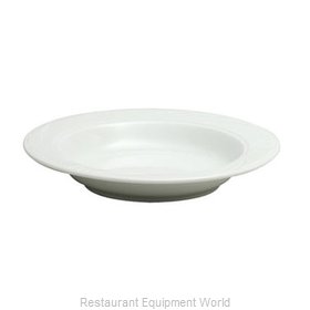 1880 Hospitality R4510000790 China, Bowl, 17 - 32 oz