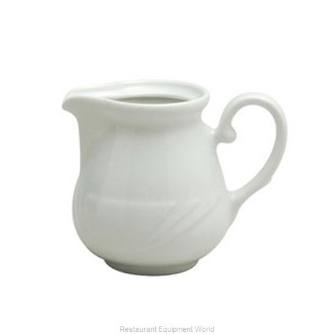 1880 Hospitality R4510000803 Creamer / Pitcher, China