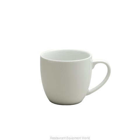 1880 Hospitality R4520000572 Mug, China