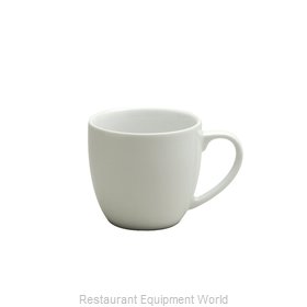 1880 Hospitality R4520000572 Mug, China