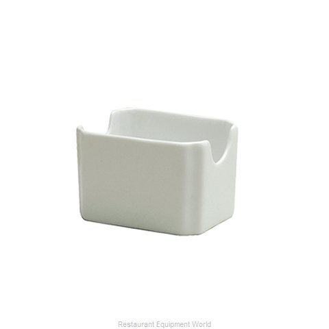 1880 Hospitality R4520000906 Sugar Packet Holder / Caddy, China