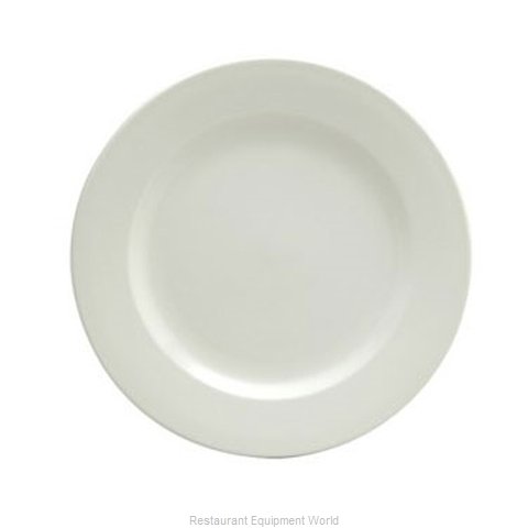 1880 Hospitality R4530000139 China Plate