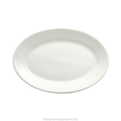 1880 Hospitality R4530000342 China Platter