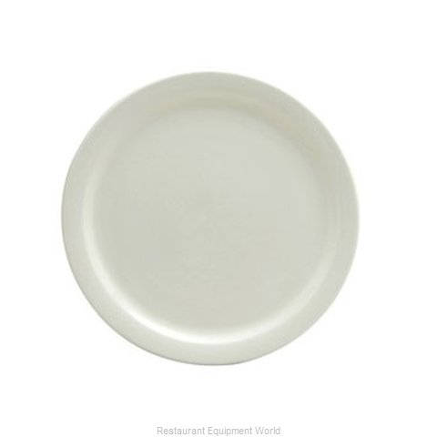 1880 Hospitality R4540000143 China Plate