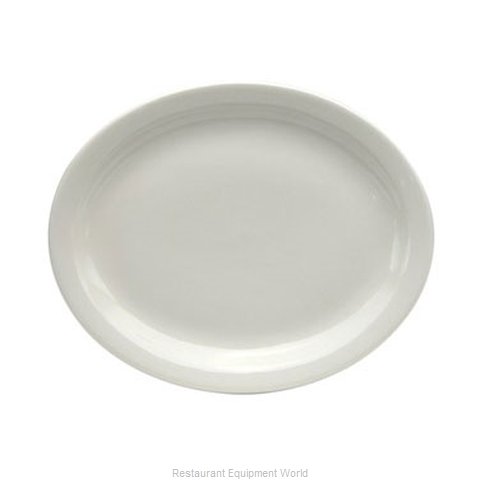 1880 Hospitality R4540000359 China Platter
