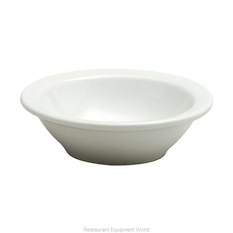 1880 Hospitality R4540000711 China, Bowl,  0 - 8 oz