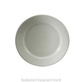 1880 Hospitality R4570000118 Plate, China