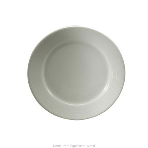 1880 Hospitality R4570000127 Plate, China