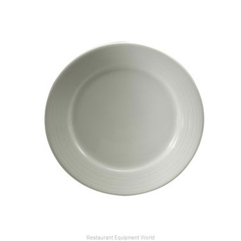 1880 Hospitality R4570000134 Plate, China